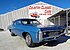 1969 Chevrolet Bel Air for sale 101079806